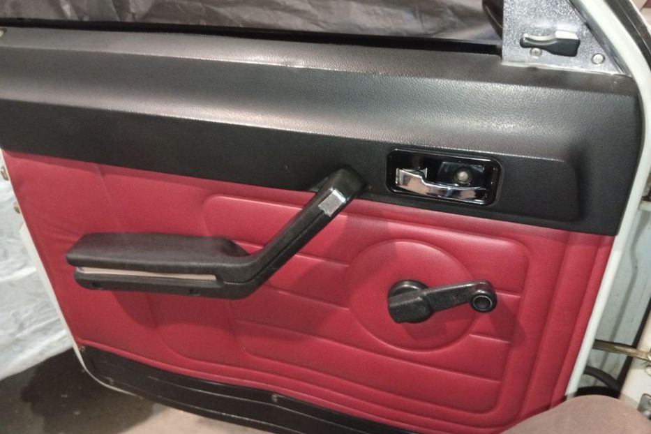 Продам ГАЗ 2410 1987 года в Харькове