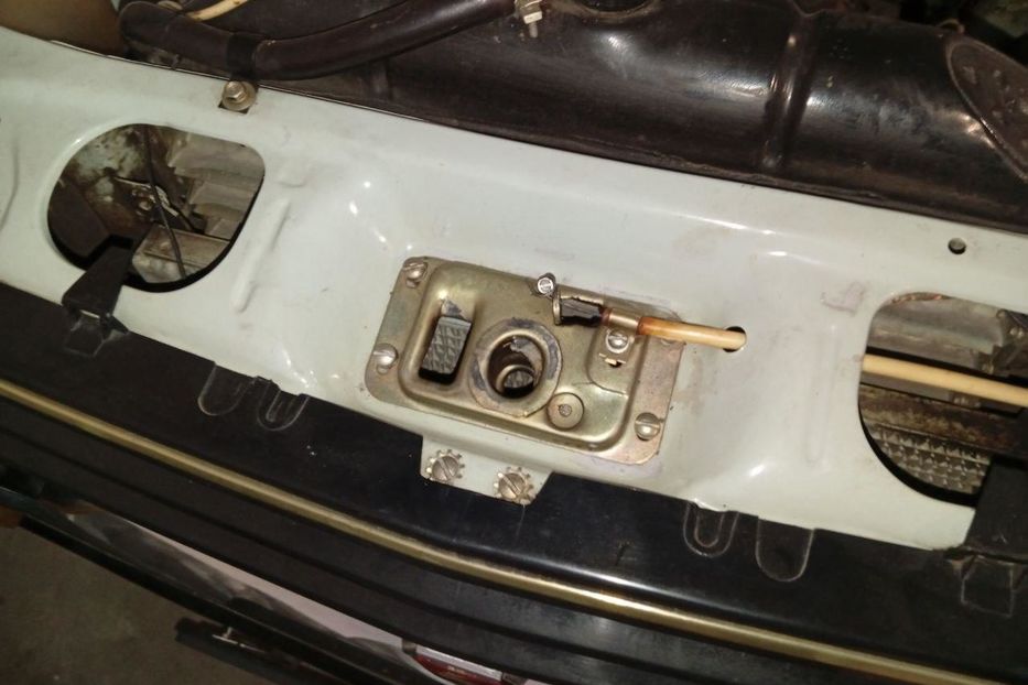 Продам ГАЗ 2410 1987 года в Харькове