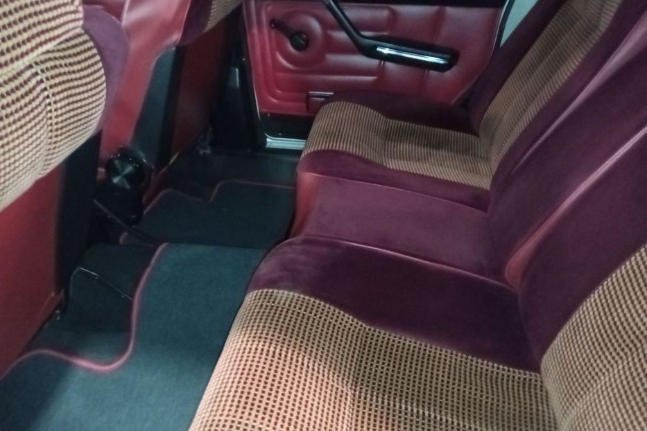 Продам ГАЗ 2410 1987 года в Харькове