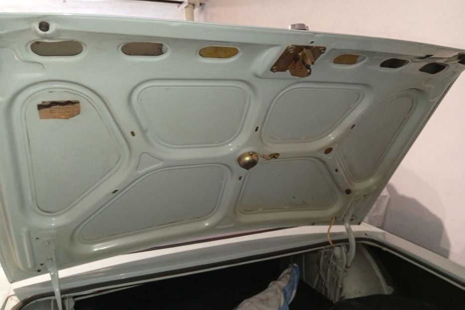 Продам ГАЗ 2410 1987 года в Харькове