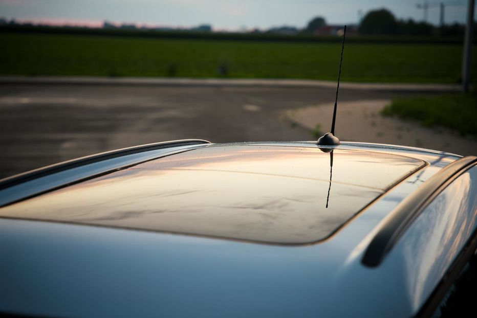 Продам MINI Countryman R60 Cooper S ALL4 2012 года в г. Буча, Киевская область