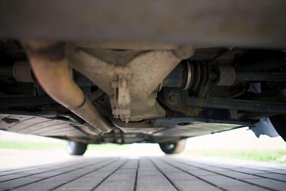 Продам MINI Countryman R60 Cooper S ALL4 2012 года в г. Буча, Киевская область