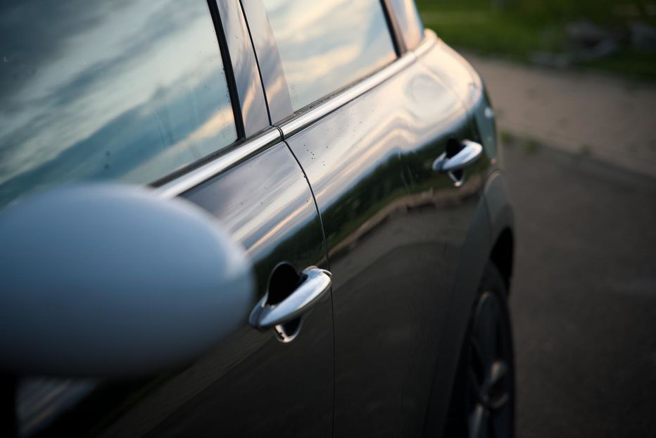 Продам MINI Countryman R60 Cooper S ALL4 2012 года в г. Буча, Киевская область