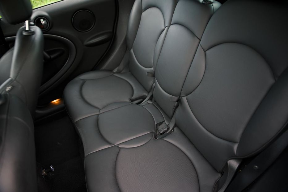 Продам MINI Countryman R60 Cooper S ALL4 2012 года в г. Буча, Киевская область