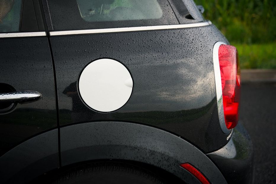 Продам MINI Countryman R60 Cooper S ALL4 2012 года в г. Буча, Киевская область