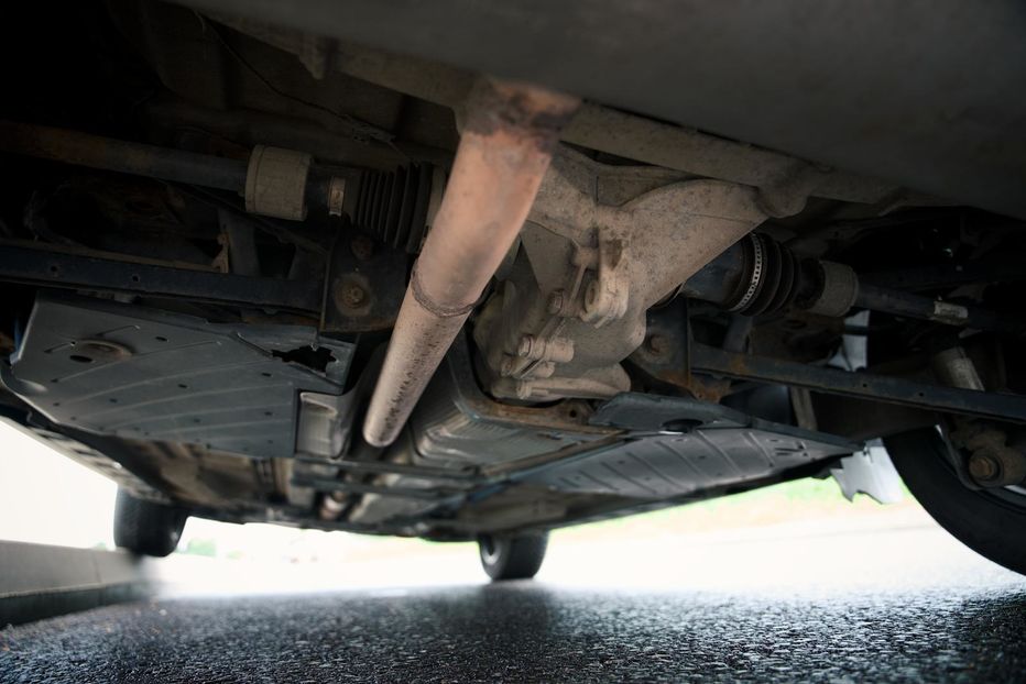 Продам MINI Countryman R60 Cooper S ALL4 2012 года в г. Буча, Киевская область