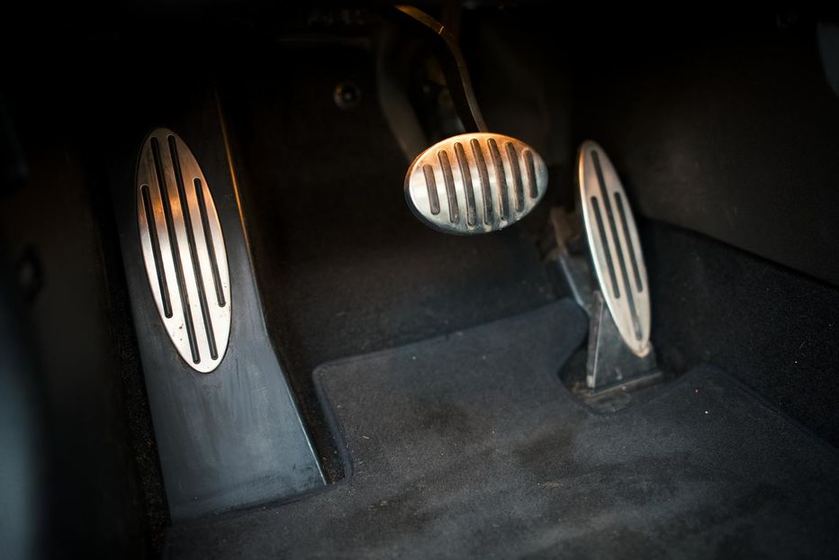 Продам MINI Countryman R60 Cooper S ALL4 2012 года в г. Буча, Киевская область