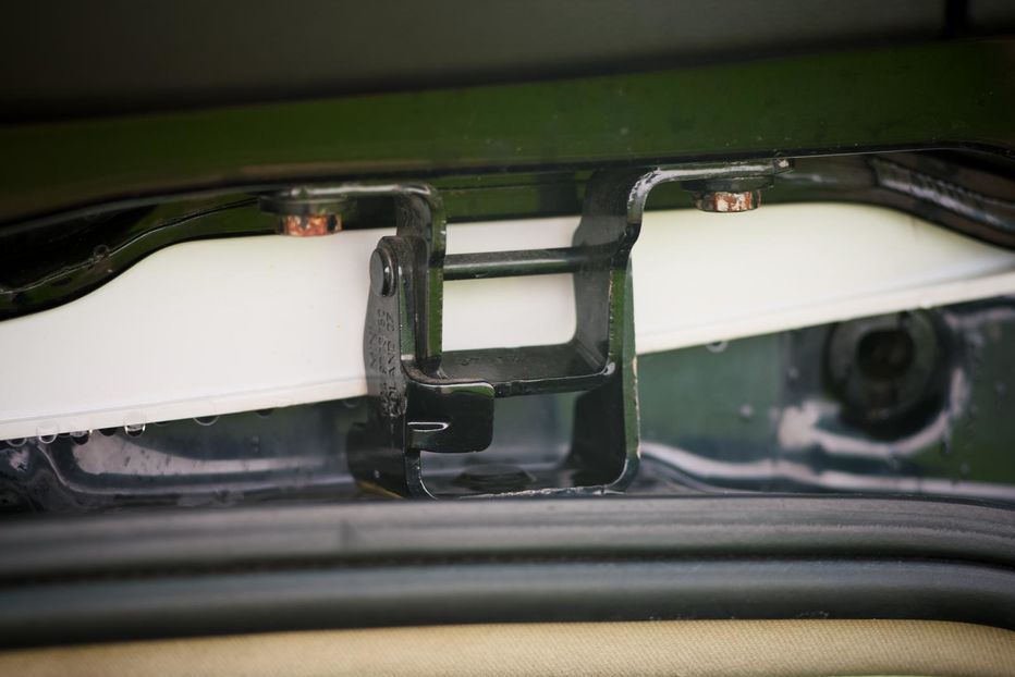 Продам MINI Countryman R60 Cooper S ALL4 2012 года в г. Буча, Киевская область