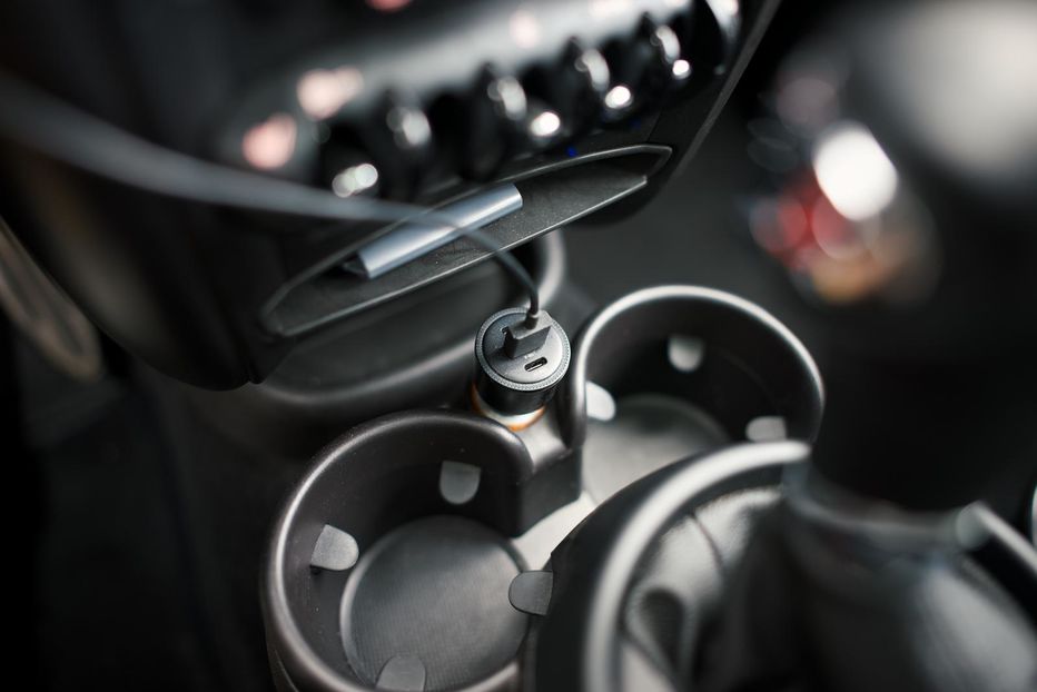 Продам MINI Countryman R60 Cooper S ALL4 2012 года в г. Буча, Киевская область