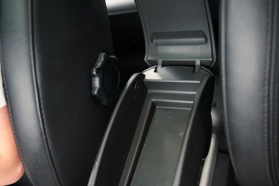 Продам MINI Countryman R60 Cooper S ALL4 2012 года в г. Буча, Киевская область