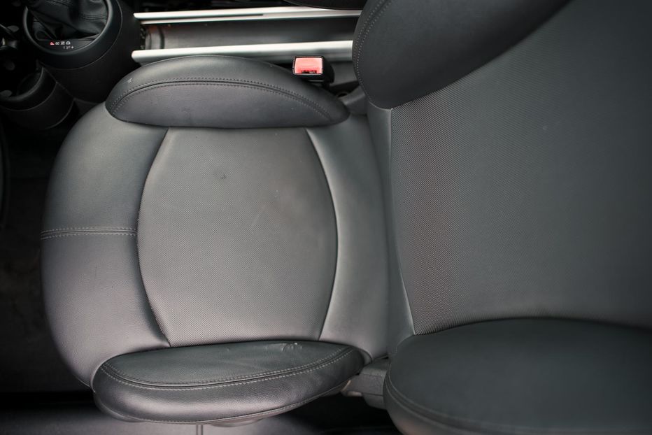 Продам MINI Countryman R60 Cooper S ALL4 2012 года в г. Буча, Киевская область