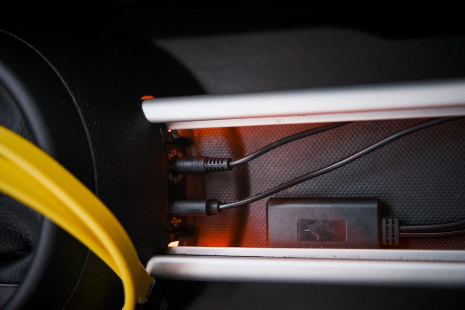 Продам MINI Countryman R60 Cooper S ALL4 2012 года в г. Буча, Киевская область