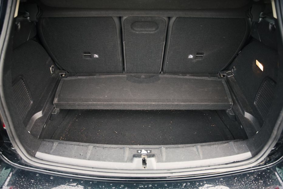 Продам MINI Countryman R60 Cooper S ALL4 2012 года в г. Буча, Киевская область