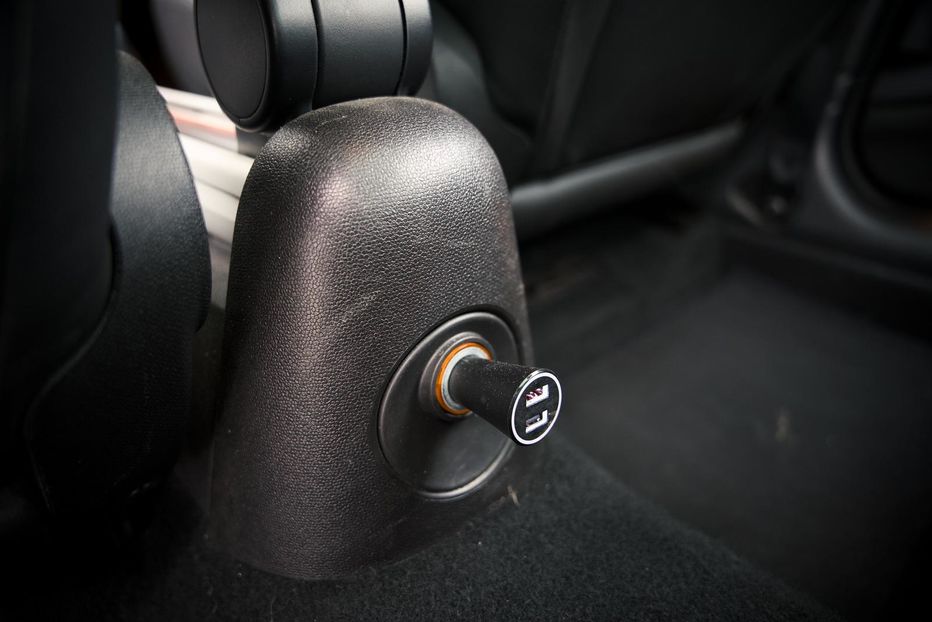 Продам MINI Countryman R60 Cooper S ALL4 2012 года в г. Буча, Киевская область