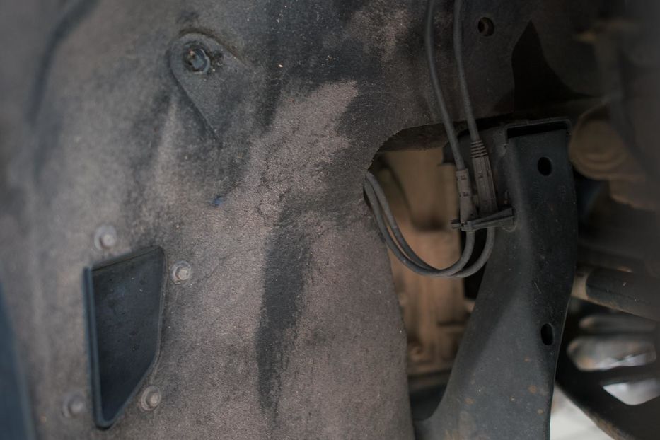 Продам MINI Countryman R60 Cooper S ALL4 2012 года в г. Буча, Киевская область