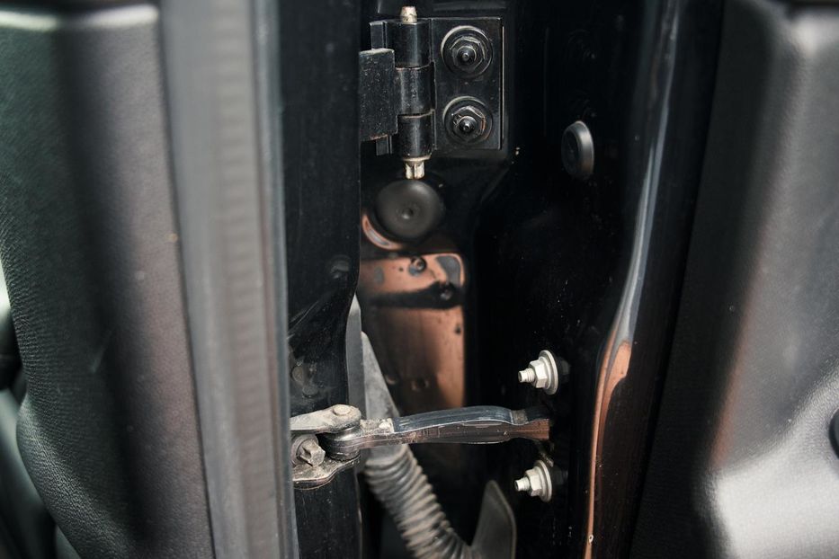 Продам MINI Countryman R60 Cooper S ALL4 2012 года в г. Буча, Киевская область