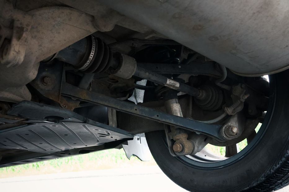 Продам MINI Countryman R60 Cooper S ALL4 2012 года в г. Буча, Киевская область