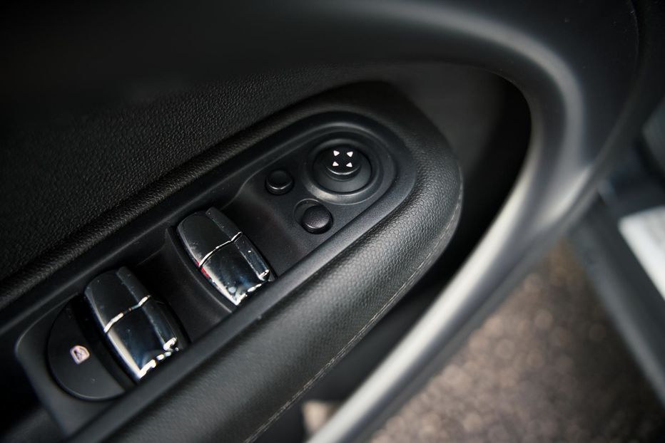 Продам MINI Countryman R60 Cooper S ALL4 2012 года в г. Буча, Киевская область