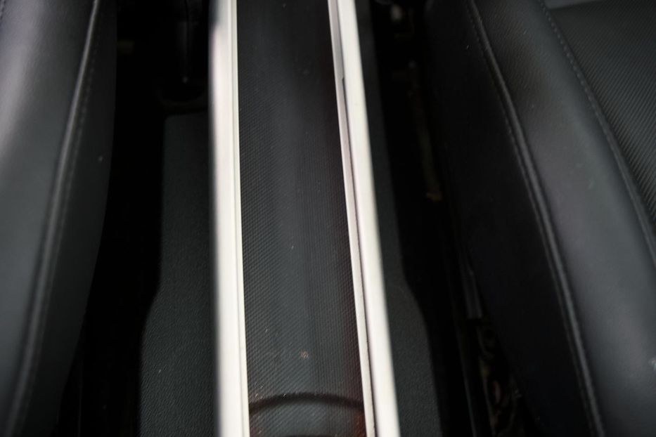 Продам MINI Countryman R60 Cooper S ALL4 2012 года в г. Буча, Киевская область