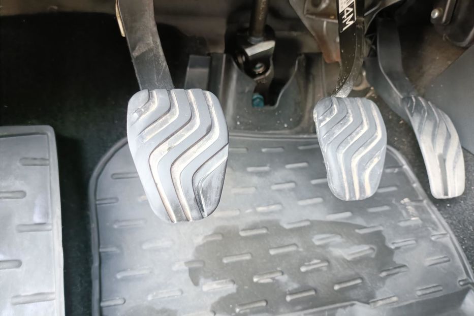 Продам Nissan Qashqai 2017 года в Днепре