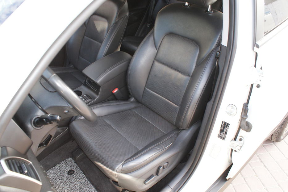 Продам Hyundai Tucson Dynamic  2018 года в Одессе