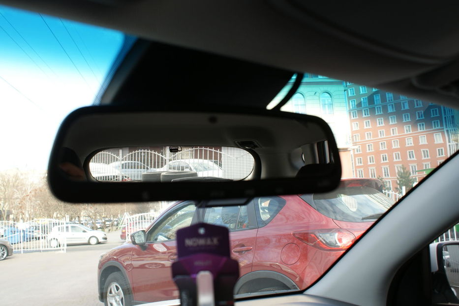 Продам Hyundai Tucson Dynamic  2018 года в Одессе