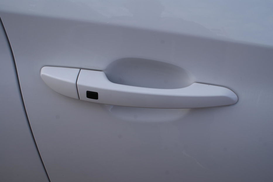 Продам Hyundai Tucson Dynamic  2018 года в Одессе