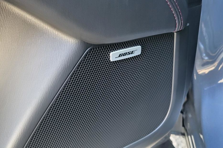 Продам Mazda CX-5 CARBON EDITION  2023 года в Днепре