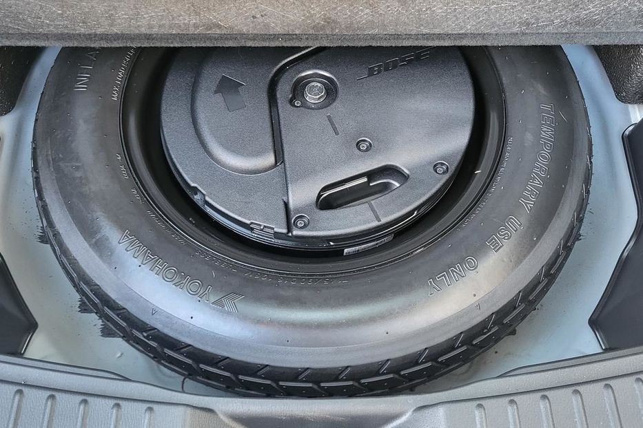 Продам Mazda CX-5 CARBON EDITION  2023 года в Днепре