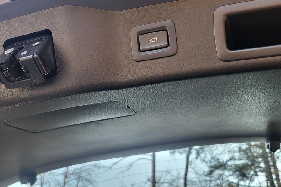 Продам Mazda CX-5 CARBON EDITION  2023 года в Днепре