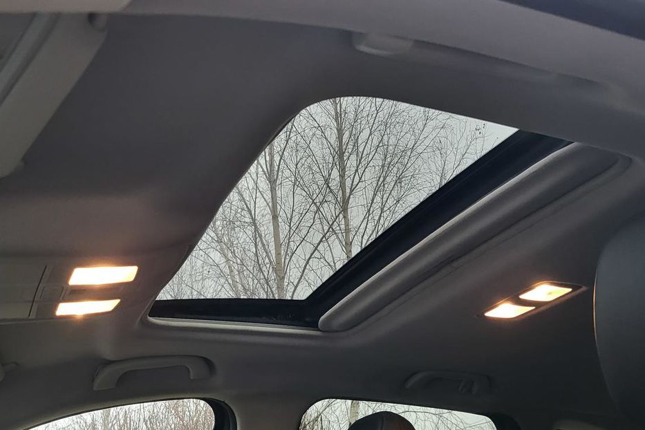 Продам Mazda CX-5 CARBON EDITION  2023 года в Днепре