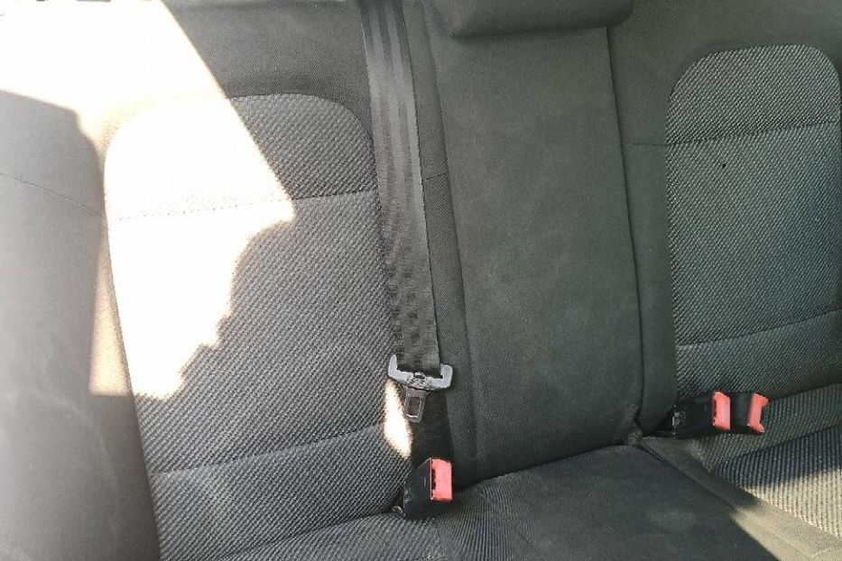 Продам Skoda Fabia 2007 года в Луцке