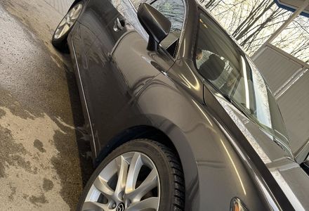 Продам Mazda 6 2015 года в Харькове