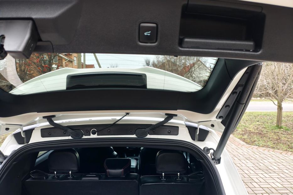 Продам Ford Escape 2023 года в Запорожье