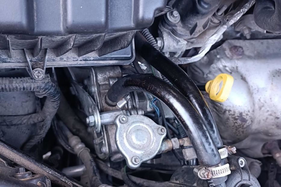 Продам Jeep Compass 3C4NJCCB0KT819338 2019 года в Киеве