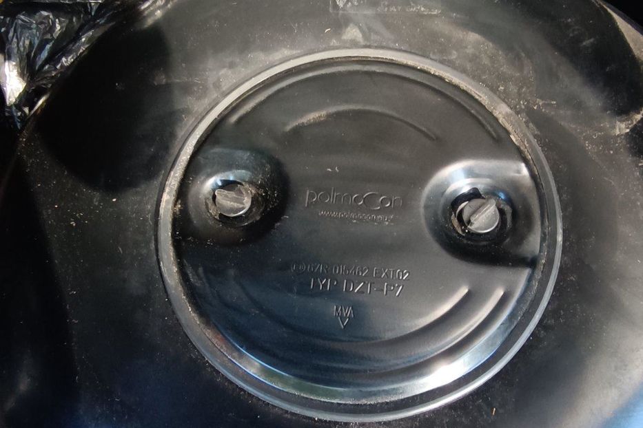 Продам Jeep Compass 3C4NJCCB0KT819338 2019 года в Киеве