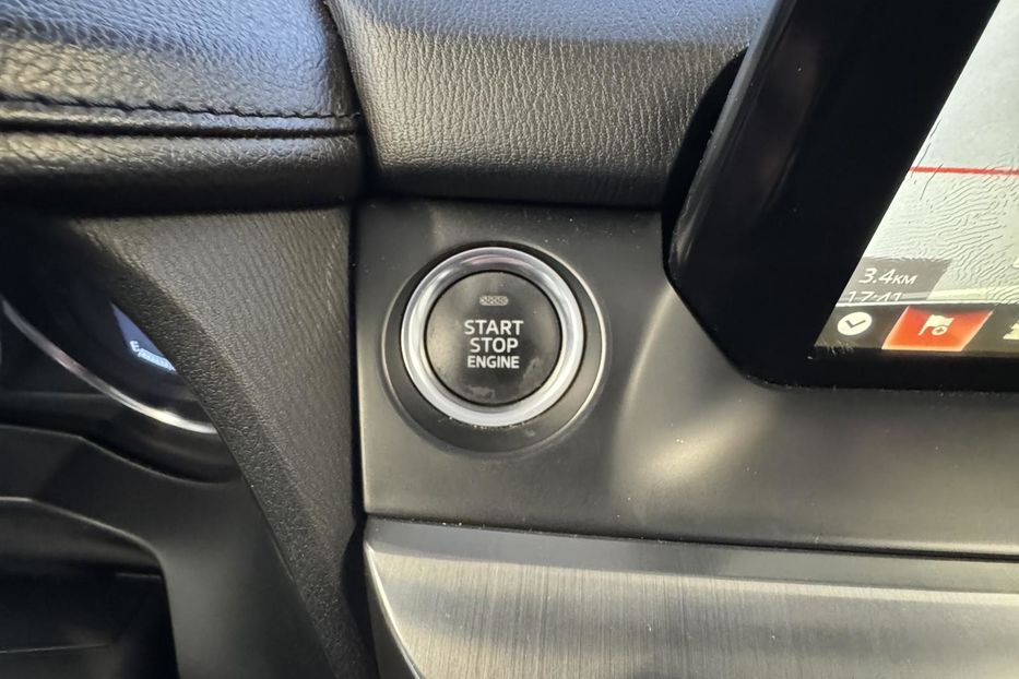 Продам Mazda 6 2015 года в Харькове