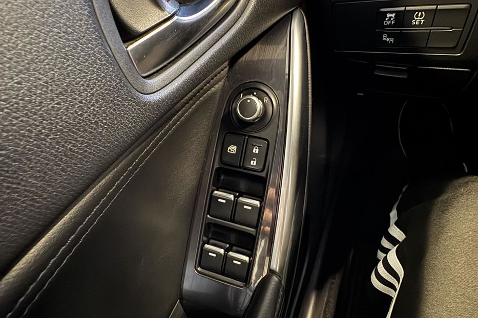 Продам Mazda 6 2015 года в Харькове