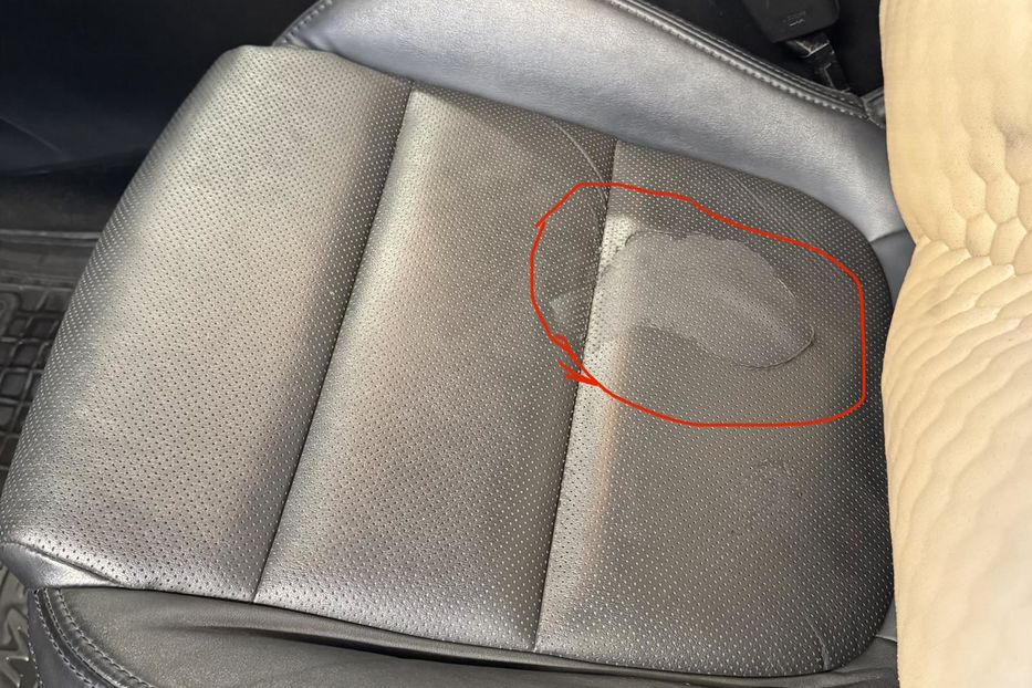 Продам Mazda 6 2015 года в Харькове