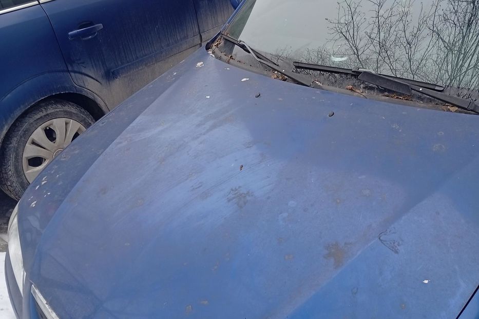 Продам Mazda 626 2000 года в г. Каменец-Подольский, Хмельницкая область