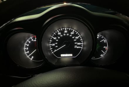 Продам Lexus RX 350 2008 года в г. Павлоград, Днепропетровская область