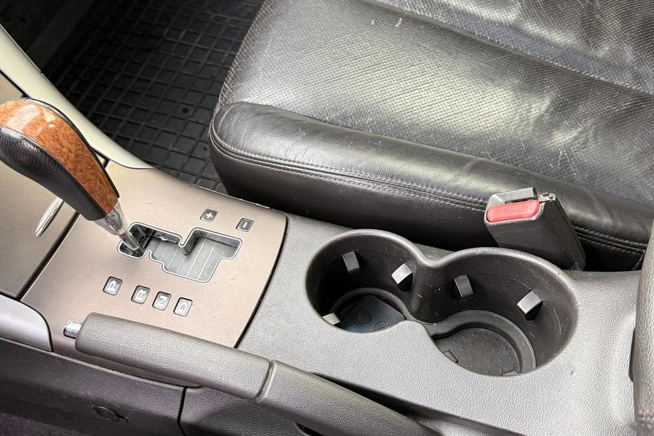 Продам Hyundai Sonata 2008 года в Днепре