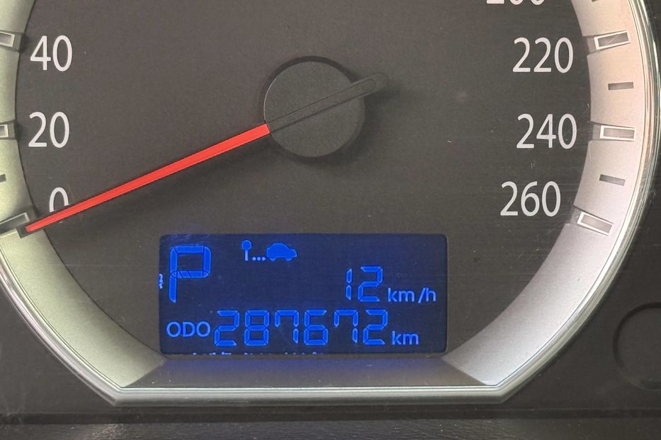 Продам Hyundai Sonata 2008 года в Днепре