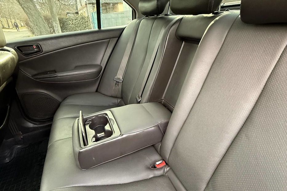 Продам Hyundai Sonata 2008 года в Днепре