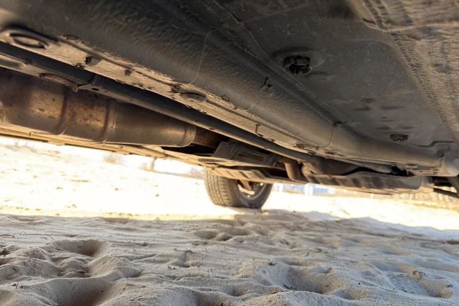 Продам Jeep Renegade 2015 года в Черкассах