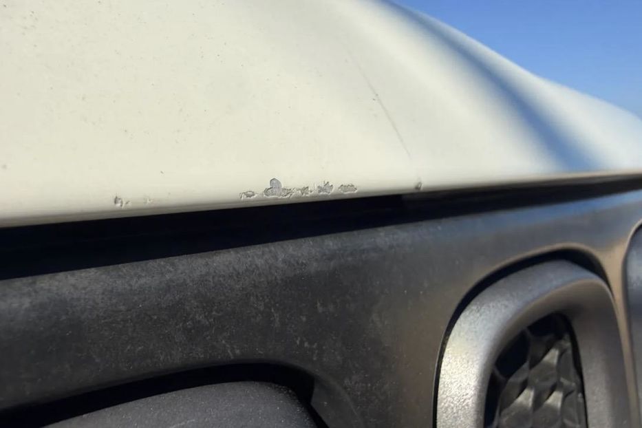 Продам Jeep Renegade 2015 года в Черкассах