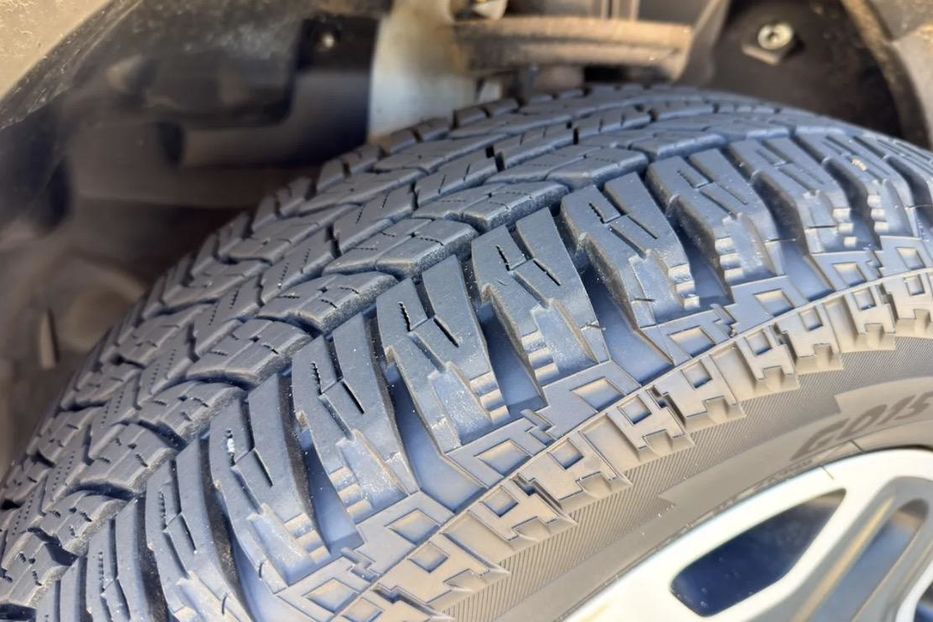 Продам Jeep Renegade 2015 года в Черкассах