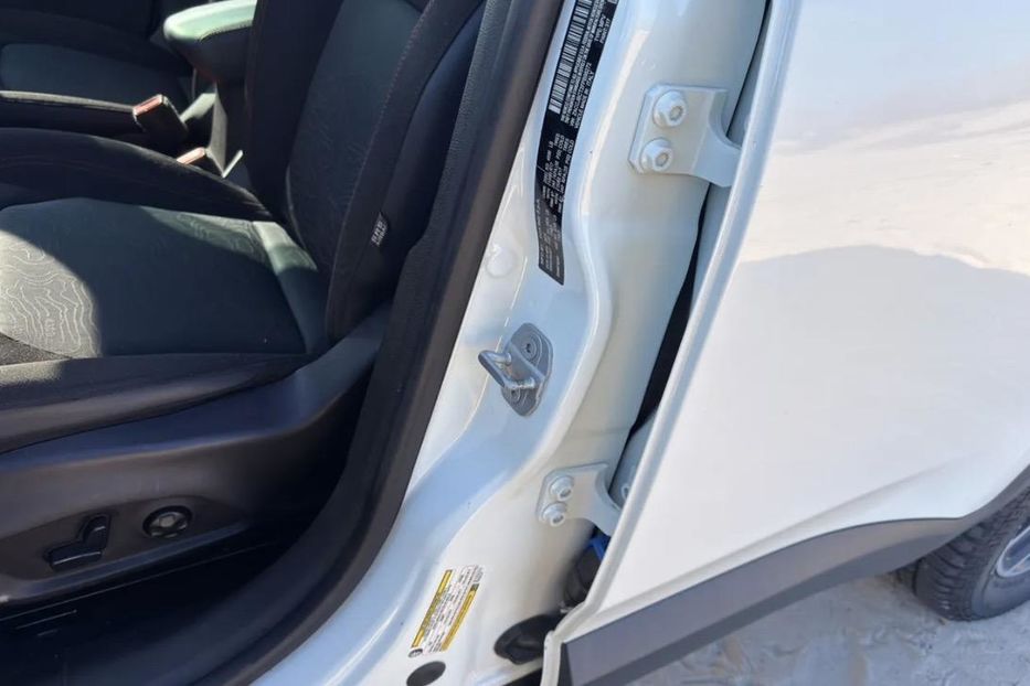 Продам Jeep Renegade 2015 года в Черкассах