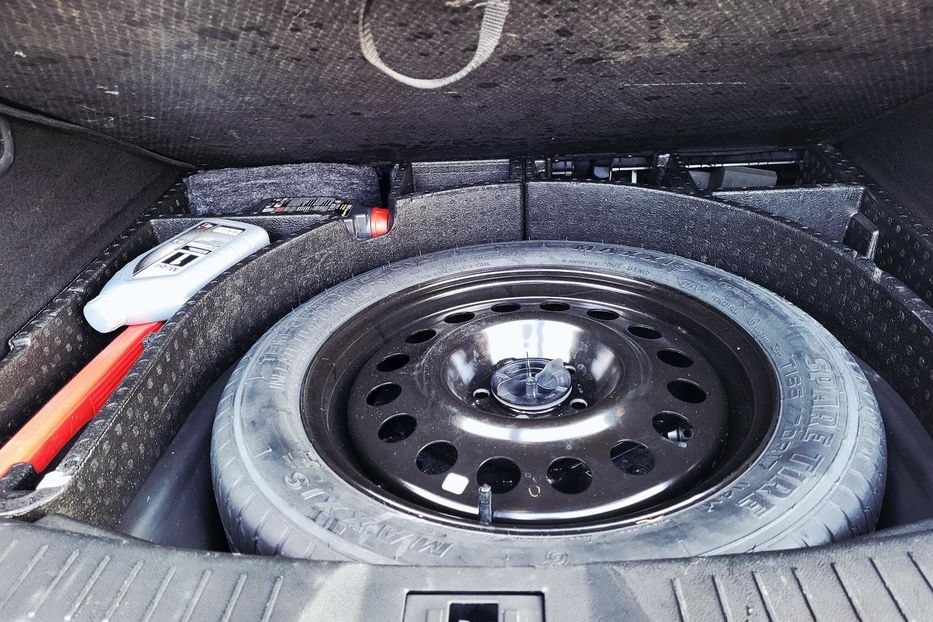 Продам Lincoln MKC 2015 года в г. Чечельник, Винницкая область