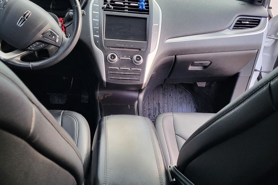 Продам Lincoln MKC 2015 года в г. Чечельник, Винницкая область